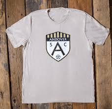 Image result for Andover Athletic Club