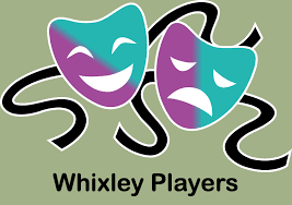 Image result for Whixley Badminton Club