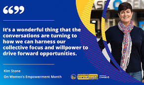 Image result for Wem Cc