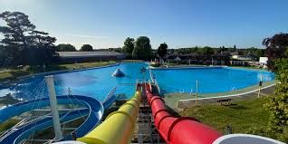 Image result for Aldershot