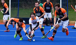 Image result for Oxted Hockey Club