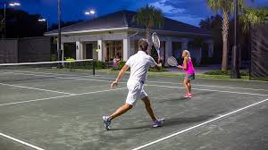 Image result for Strines Tennis Club