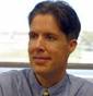 Jeffrey Kirchmeier of CUNY