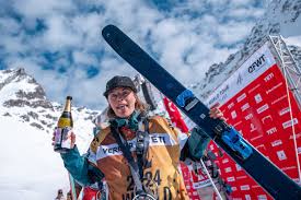 Kuvahaun tulos haulle hedvig