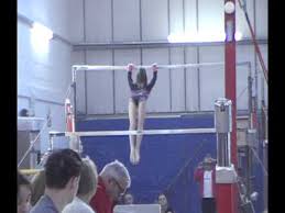 Image result for Coalville Gymnastics Club