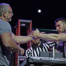 Image result for Anchor Armwrestling
