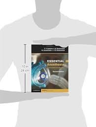 978-4-7885-1334-1에 대한 이미지 검색결과