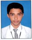 Umar Farooq ( 562 -90%)