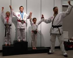 Image result for Vision Martial Arts
