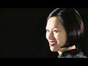 Trinh Doan's Refugee Journey