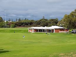 Image result for Weybourne Cricket Club