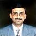 Mr. Irfan H Vazeer