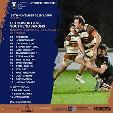 Image result for Southend Rugby Football Club Ltd