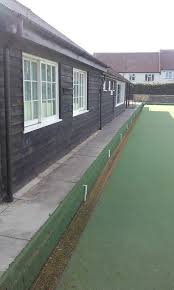 Image result for Kingseat Bowling Club