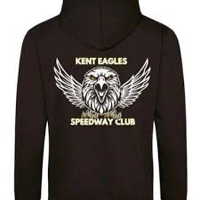 Image result for Eastbourne Eagles Speedway Club