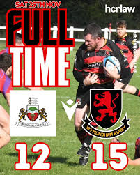 Image result for Wymondham Rugby Union Football Club