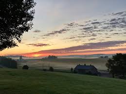 Image result for Cliff Hatch Stables