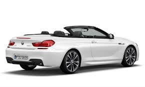 Image result for BMW 645