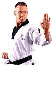 Image result for Bytomic Tae Kwon Do Windsor