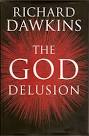 Delusions of despots go to Dawkins’ head in God debate - Daily Telegraph