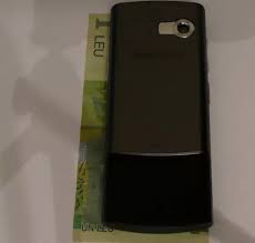 Image result for samsung d780