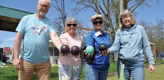 Image result for Collingwood Bowls Club