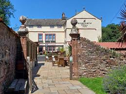 Image result for Gosforth Scrabble Club