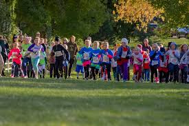 Image result for Velocity PK Parkour Club