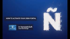 Image result for Activation Crew