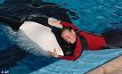 Killer whales at Seaworld had teeth removed with power drills and.
