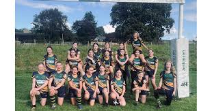 Image result for Egremont Rugby League Football Club