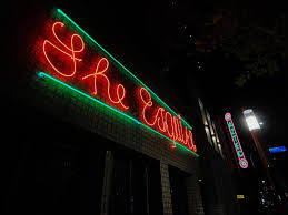 Image result for Copnor Bridge Bowling Association