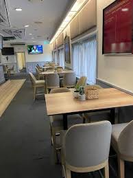 Image result for Port St Mary Bowls Club