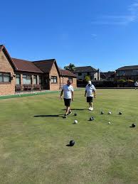Image result for Adrian Bowling Club