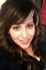 Yvette Isabel Martinez