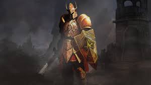 Image result for knight online