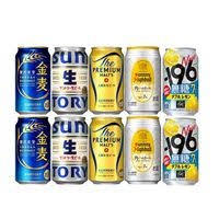 Image result for ラキッ_500円