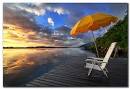 Singapore Holiday Options | Worldwide Vacation ...