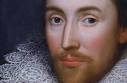 William Shakespeare