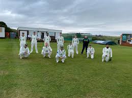 Image result for Brooksbottom Cc
