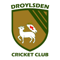 Image result for Droylsden