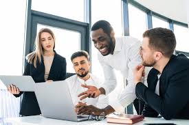 Image result for fotos de trabalhadores