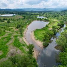 Image result for Slough