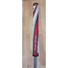 Image result for Ashdon Cricket Club