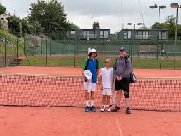 Image result for Sevenoaks Lawn Tennis Club