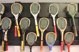 Image result for Jesmond Dene Real Tennis Club