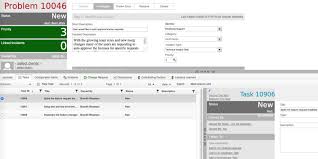 Image result for Team Cherwell