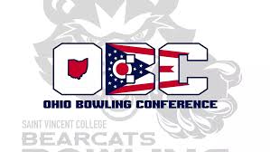 Image result for St Vincent Bowling Club