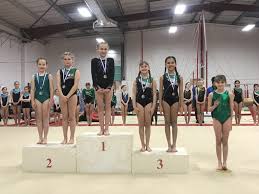 Image result for Bevendean Gymnastic Club