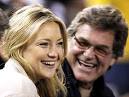 Kate Hudson is